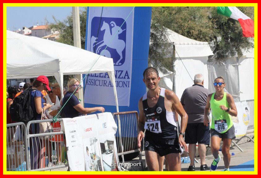 180916 MezzaMaratona2 601_tn.JPG